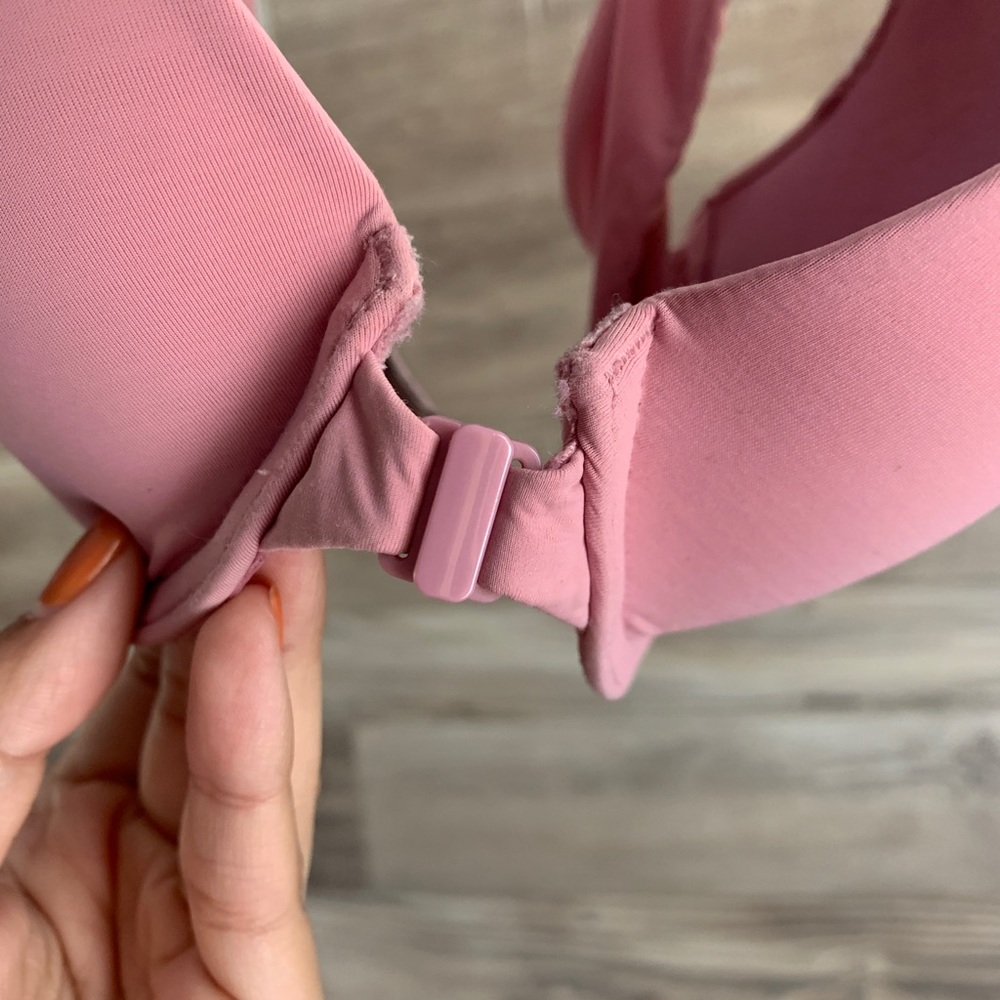 Bra - Picture 4 of 4